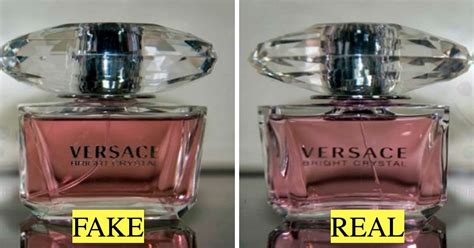 is there fake perfume|fake perfume websites.